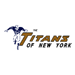 New York Titans